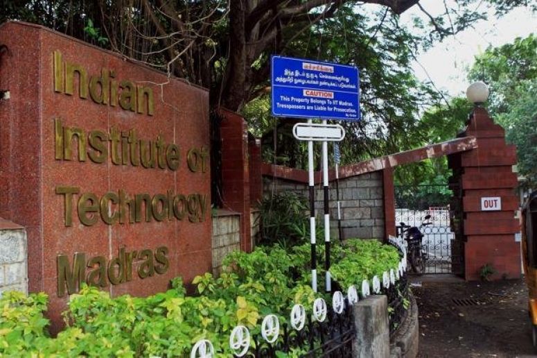 IITs Are Fourth Largest Producers Of Billion Dollar Startups In The World