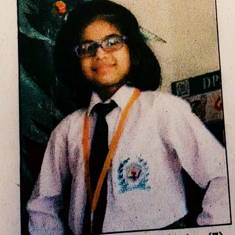 A 7-Year-Old Perished Mysteriously WITHIN A Noida Institution & Her Parents HAVE NO IDEA What Happened