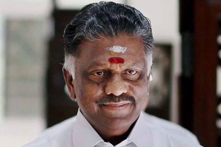 Amma's Soul WON'T Forgive Panneerselvam For SEEKING TO Split The Get together, Says AIADMK