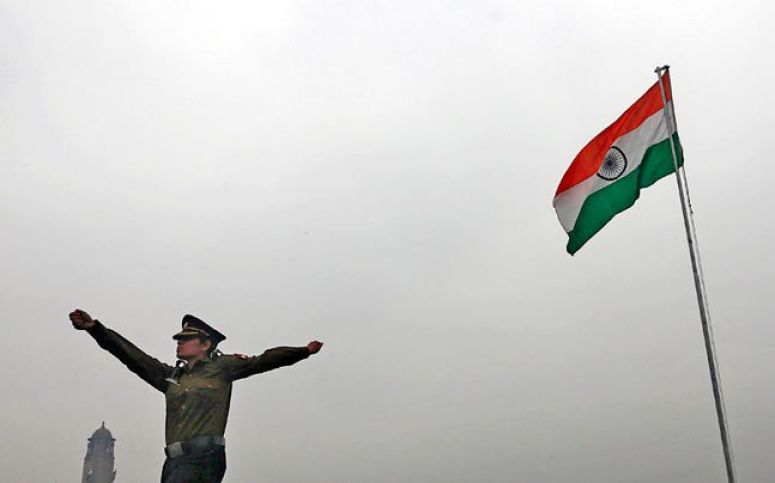 SC Declines Urgent Reading On Plea Seeking AN INSURANCE PLAN To Promote Country wide Anthem