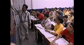 Arguably The Best Documentary On IIT Youâ€™ll Ever See. And It Raises The Right Questions Too.