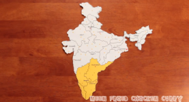 This Video Kills All Your Misconceptions About South India In Under 2 Minutes. Watch & Learn