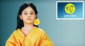 Has This Video Featuring Child Artistes Taken The Political Parody War To A New Low?
