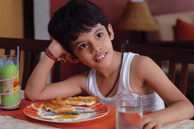 14 Things Only Fussy Eaters Will Understand