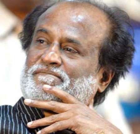 11 Reasons Why Rajinikanth Is A Hero Even In Real Life
