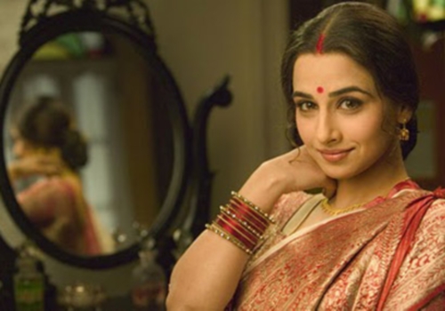First Hindi Movies of Top 13 Bollywood Actresses