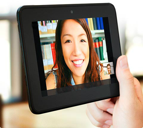10 Occasions Where Video Calling Saves The Day