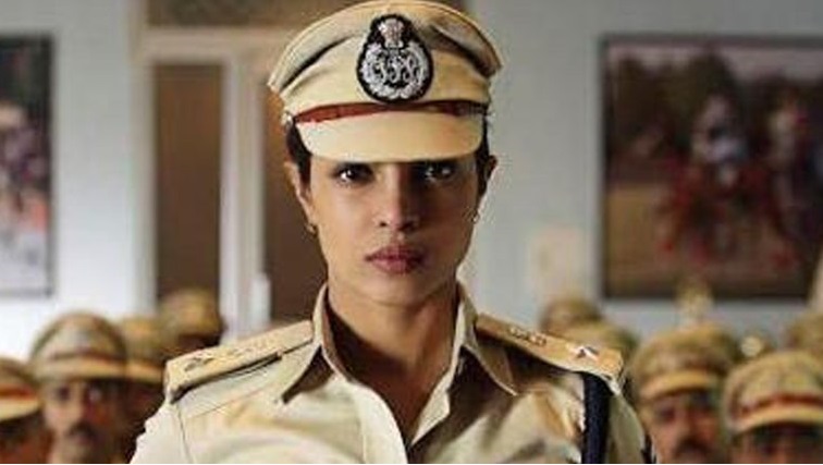 Censor Troubles for Priyanka Chopraâ€™s Jai Gangaajal