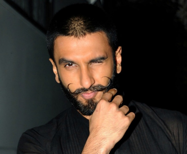 Ranveer Singh Hikes Fee For Performances Might Be Charging As Much As SRK
