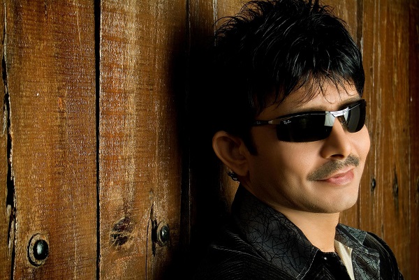 8 Precious Life Mantras We Should Learn From KRK