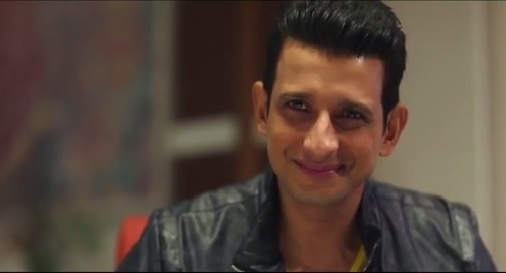 Sharman Joshi's Passionate Discourse About Individuals We Underestimate Consistently Will Destroy You