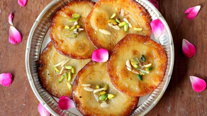 Must Have Bihari Dishes To Attempt Before You Pass on