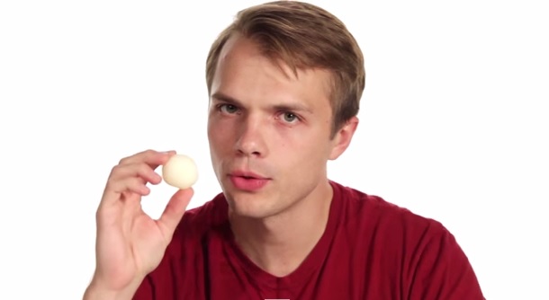 Americans Attempt Indian Desserts Shockingly. Their Responses Are Generally As Sweet