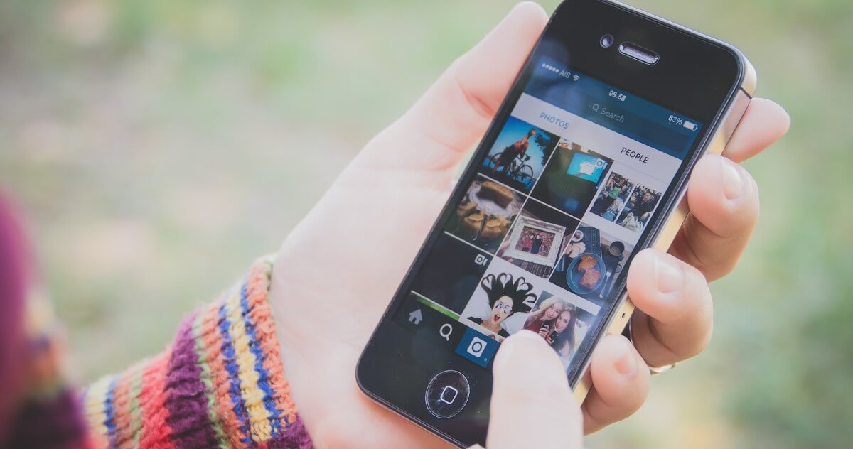 This Thoughtful New Update By Instagram WILL IN ACTUALITY HELP YOU CREATE A NOTABLE DIFFERENCE In REAL LIFE
