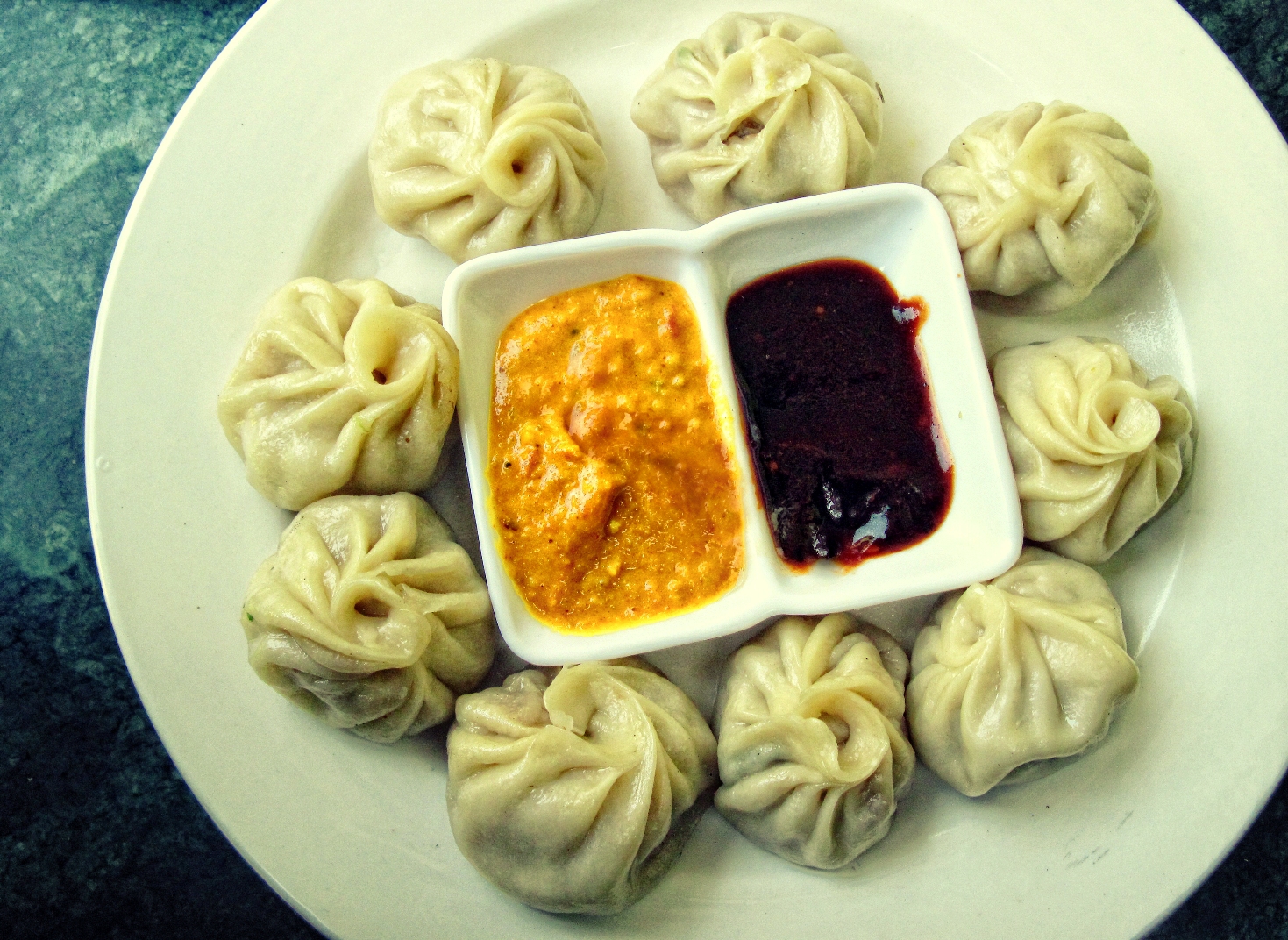 15 Lip Smacking Momos That Will Instantly Make You Go From Hungry To Mmmâ€¦