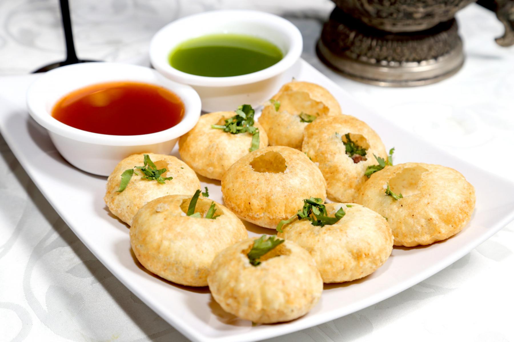 Top 10 Regional Dishes Of India Which Are World Famous