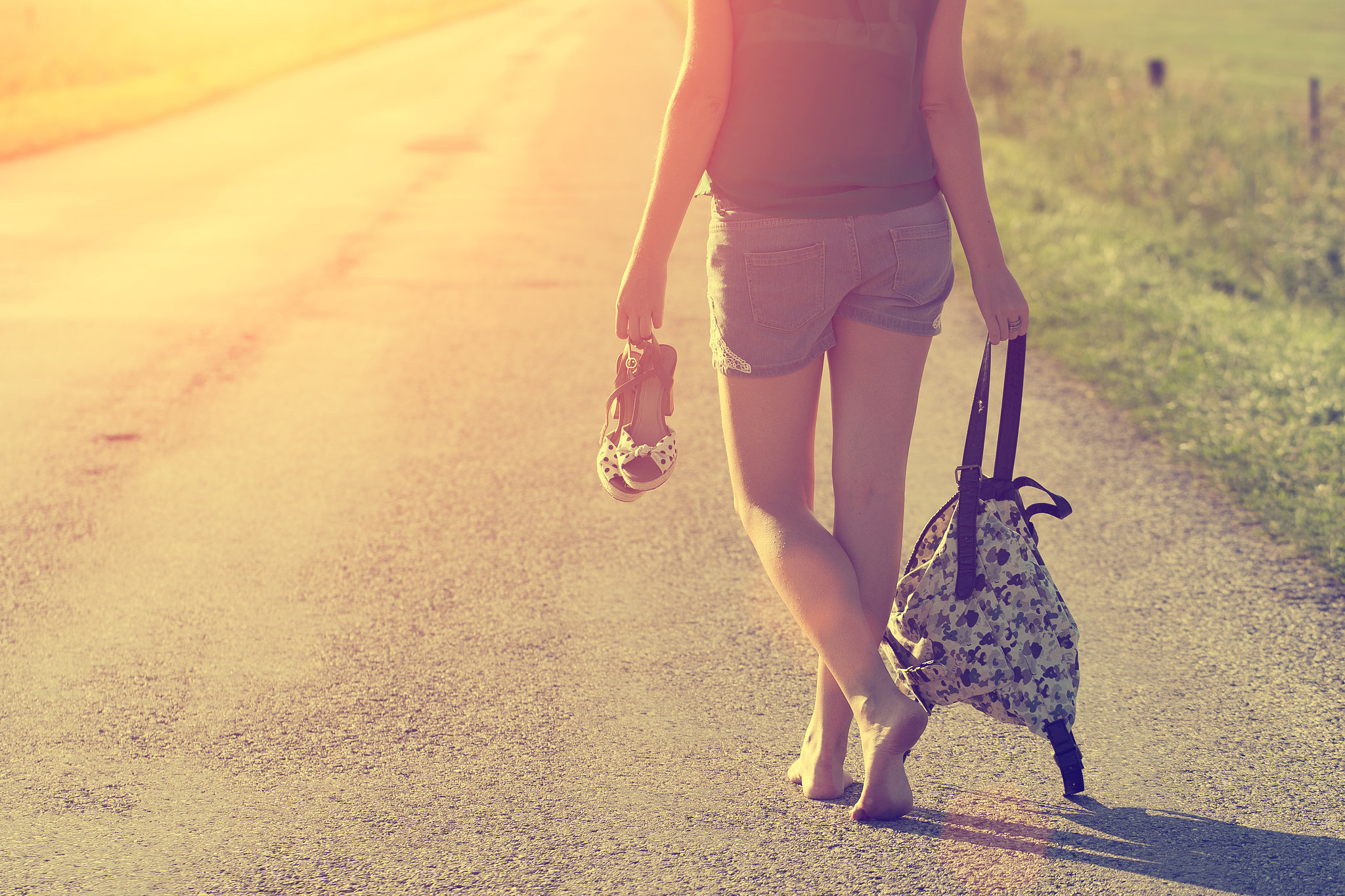 10 Valuable Life Lessons Living Alone Teaches You
