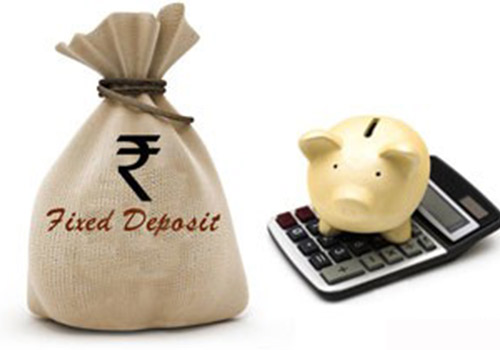  12 Things You Should Know About Fixed Deposit Accounts In India