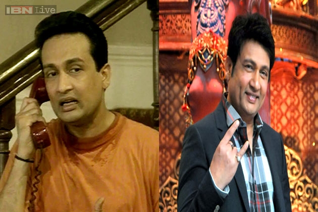 This Is What The Cast Of Dekh Bhai Dekh Looks Like Now