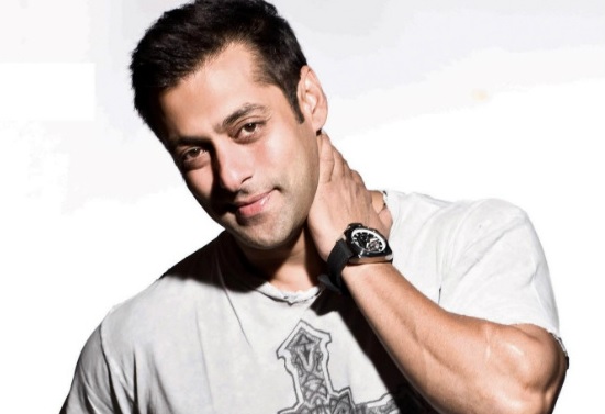 15 Things You Ought to Never Say To A Salman Khan Fan