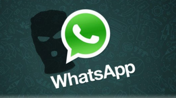 10 Irritating Things We All Do On Our Whatsapp!