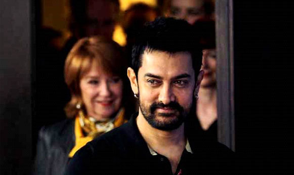 6 Things you most likely didnt think about Aamir Khan