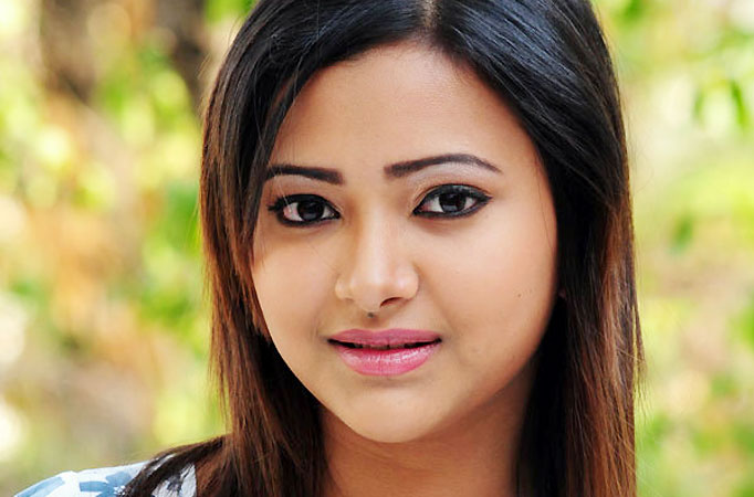 This kind of Candid Open Page Through Shweta Basu Prasad Can be Her Past Thoughts Prior to Your woman Moves on With Lifetime.