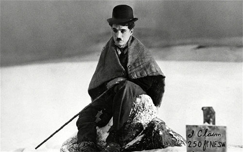 15 Astounding Realities About The Fabulous Performer Charlie Chaplin You Would Love To Know