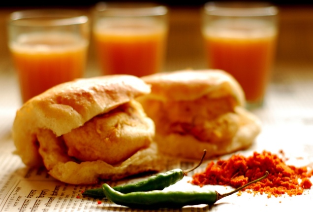 23 Points You should Definitely Consume whenever Youâ€™re Within Mumbai.