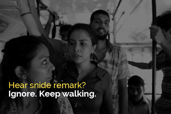 10 Six-Word Experiences About Indian That will Donâ€™t Possess a Delighted Ending.
