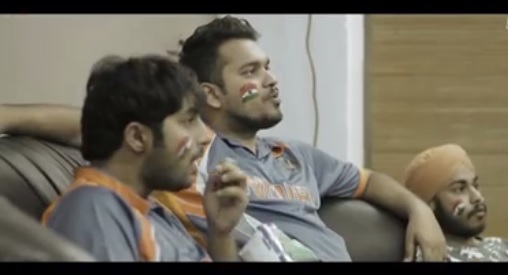TVF is New Spoof Video Gives The Best Response To India Vs West Indies Mauka Ad