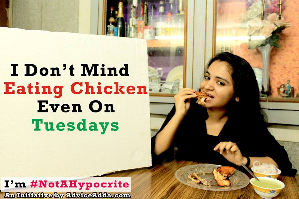 These Guys Break Stereotypes And Prove Why All Indians Are NOT Hypocrites