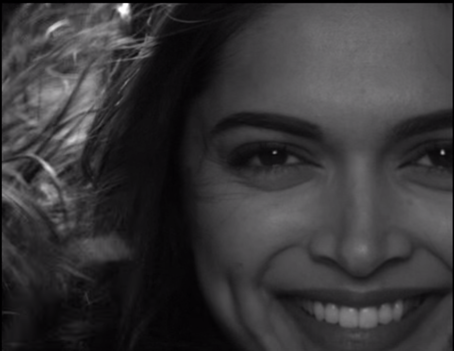 Someone Just Did A Brutal Dissection Of Deepikaâ€™s Viral â€˜My Choiceâ€™ Video And Itâ€™s Quite Rad