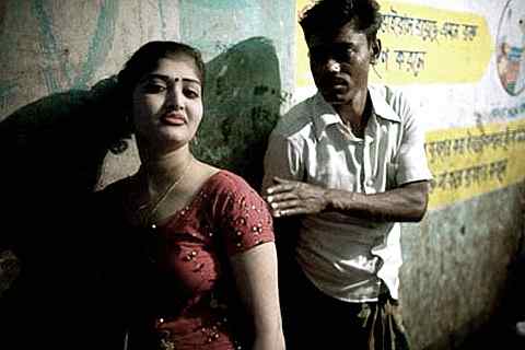 4 Regions In India Where Prostitution Is The Fundamental Wellspring Of Wage