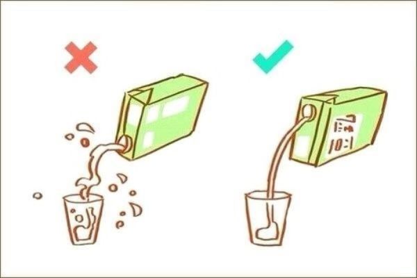 20 Useful Tricks That Will Make Your Everyday Life A Whole Lot Easier