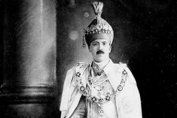 5 Incredible Facts About The Nawabs Of India Your History Textbook Didnâ€™t Teach You