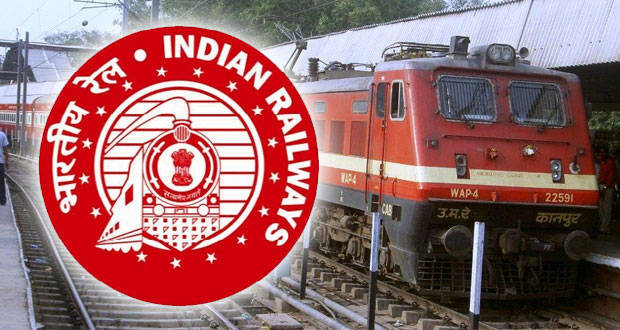 Conductor Gets 96%. But Railway Authorities Think Itâ€™s Too High, Refuse Job