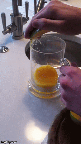 Apparently, Youâ€™ve Been Peeling Mangoes Wrong Your Entire Life