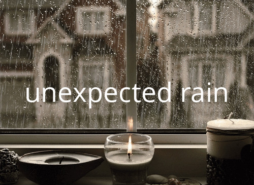 14 Simple Things That Can Lift Your Spirits On A Gloomy Day