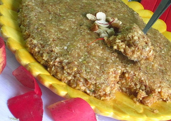 14 Lip Smacking Sindhi Delicacies You Should Definitely Try