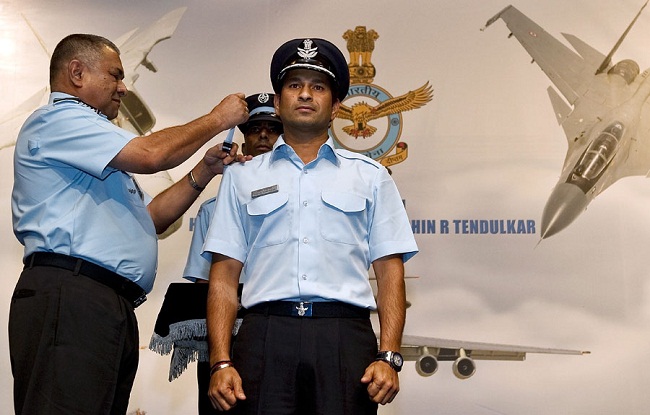 14 Facts About The Indian Armed Forces Thatâ€™ll Make You Respect Them Even More