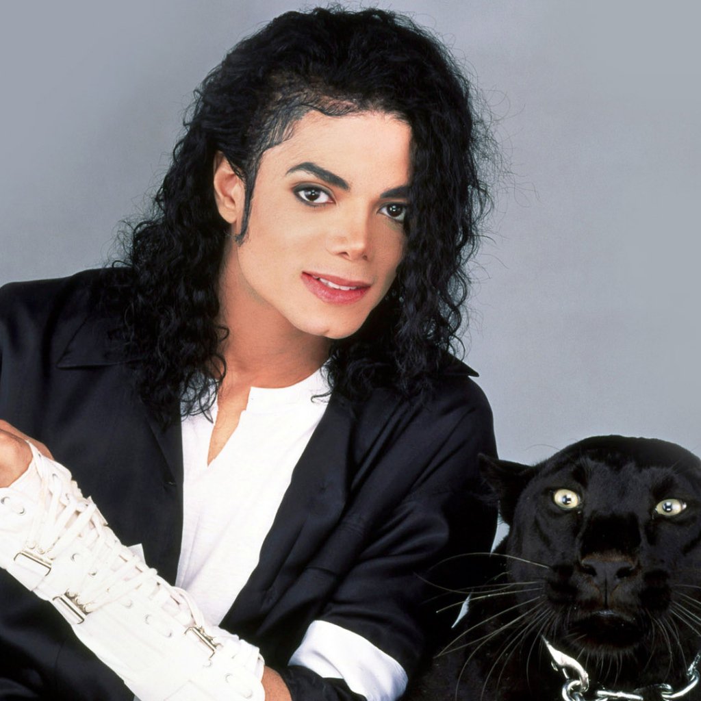 The Police Have Revealed Stunning Details Of Michael Jacksonâ€™s Underage Sex Collection