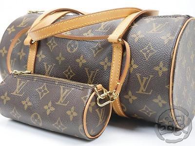 Louis Vuitton Drags Ludhiana Firm To Court For Making and Selling Fake LV Products