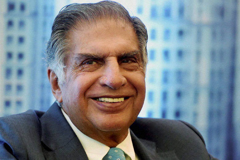 Why Govtâ€™s Decision On FDI In Aviation Is A Victory For Ratan Tata