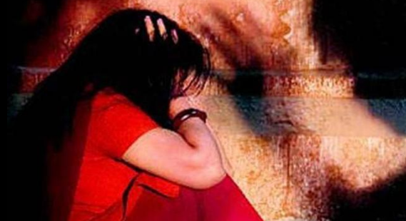 21-Year-Old Brutally Gangraped In Bihar Alleges Rapists Inserted Pistol Into Her