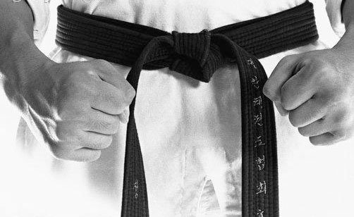 Teenage Taekwondo Champion Loses Both Legs After Being Shot In Delhi