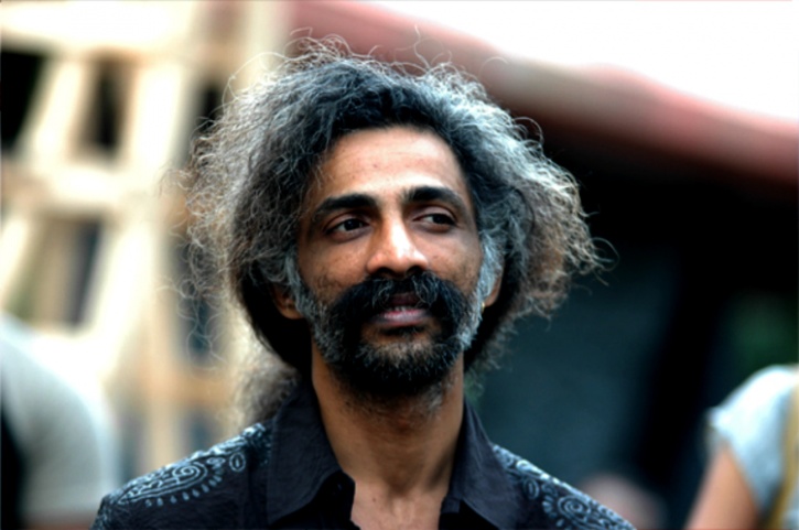 Makarand Deshpande Is Not Satisfied With The Depiction Of Mental Disorders In Bollywood Films