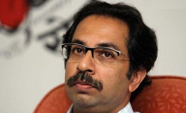 Shiv Sena Is Now Hurt After It Failed To Get Any Berth In Modiâ€™s Cabinet Expansion