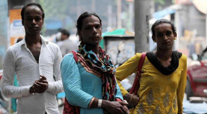Kerala Govt Announces Pension Scheme For Transgenders Above 60 Years Of Age