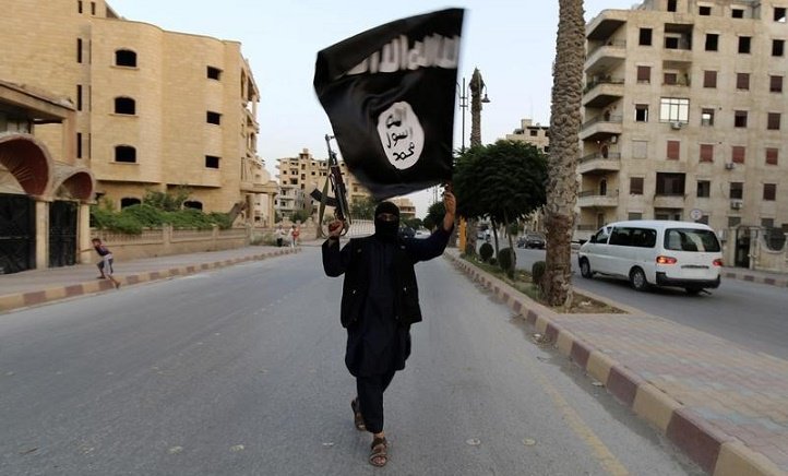 15 Young Men From Kerala Go Missing Families Suspect They Have Joined ISIS